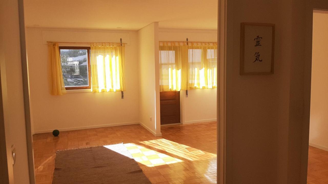 Taol Apartment Vila Nova de Gaia Bagian luar foto