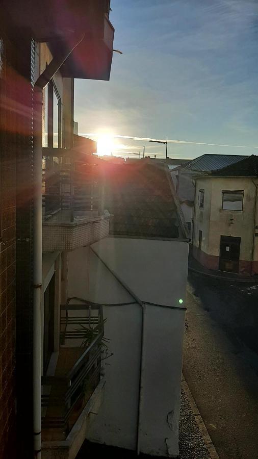 Taol Apartment Vila Nova de Gaia Bagian luar foto