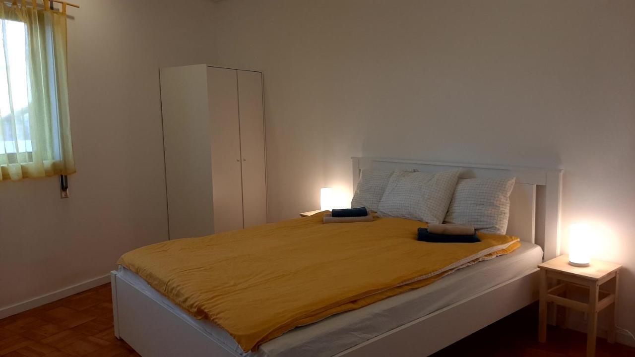Taol Apartment Vila Nova de Gaia Bagian luar foto