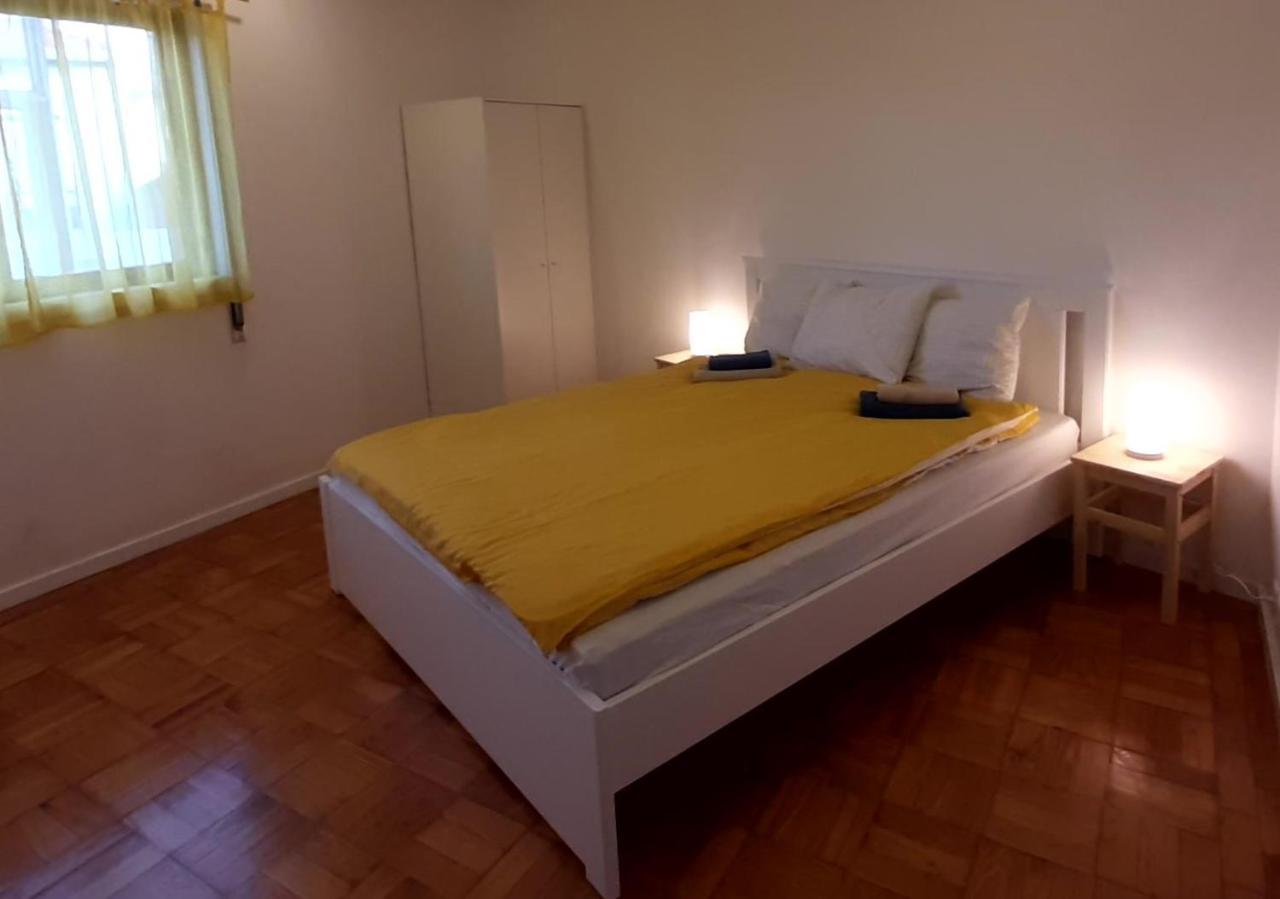 Taol Apartment Vila Nova de Gaia Bagian luar foto