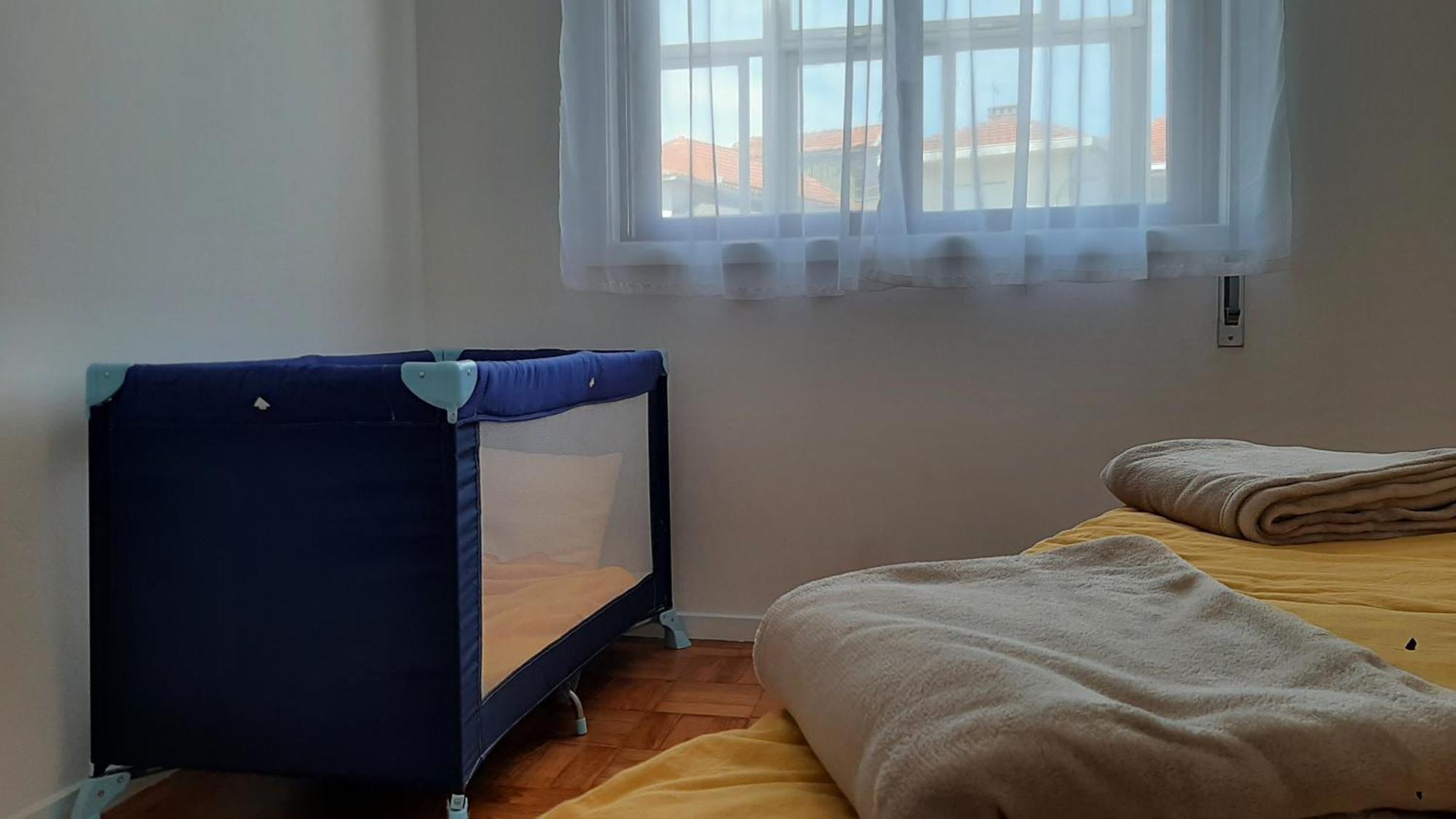 Taol Apartment Vila Nova de Gaia Bagian luar foto